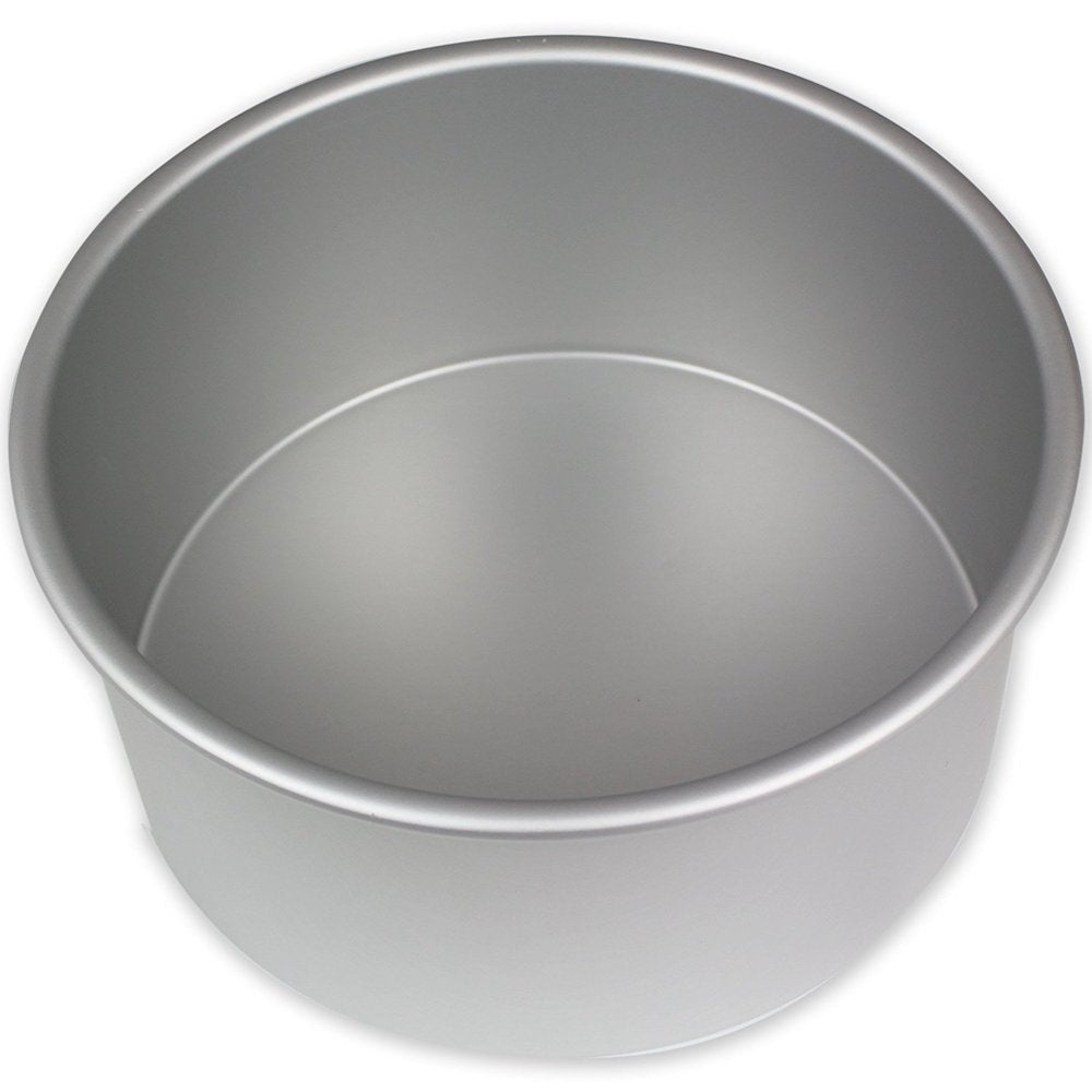 Kakeform rund 23 cm, H10 cm
