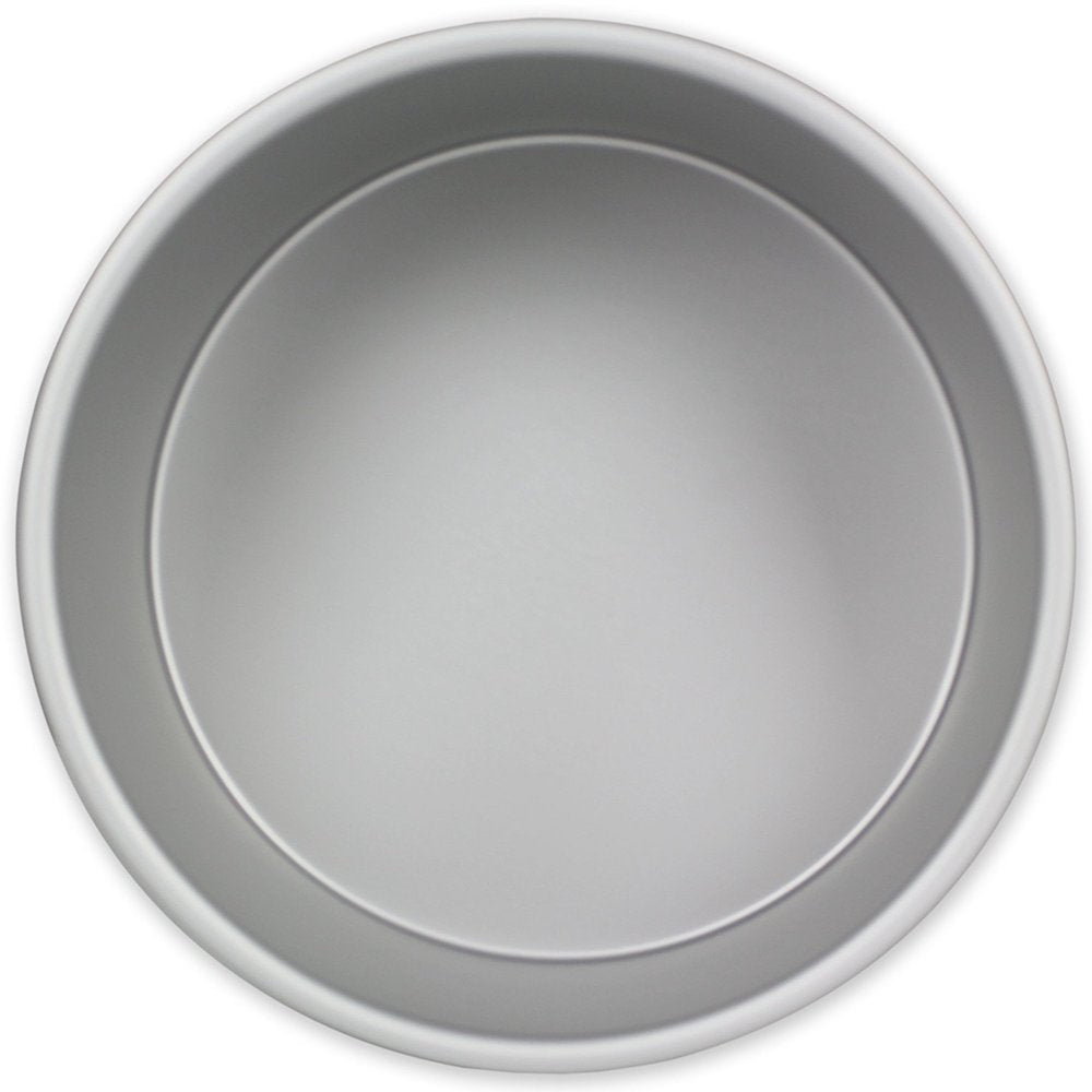 Kakeform rund 23 cm, H10 cm 2
