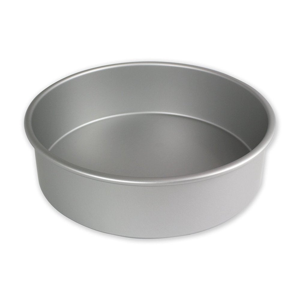 Kakeform rund 30 cm, H10 cm