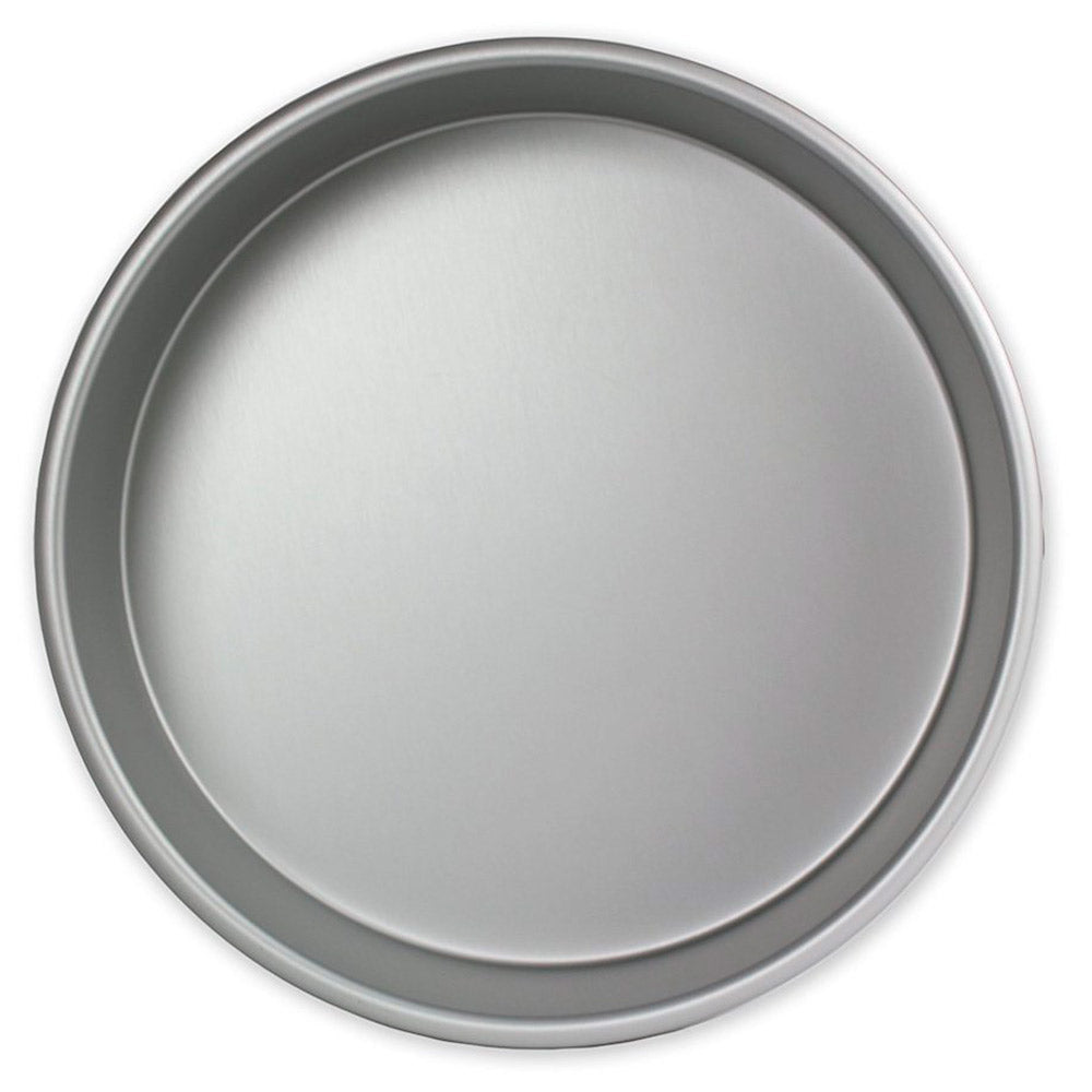 Kakeform rund 35 cm, H10 cm 2