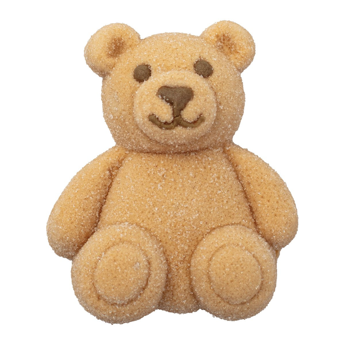 PME Marshmallow Bamser 12 stk