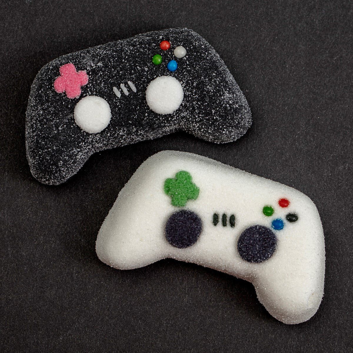 PME Marshmallow Gaming 12 stk