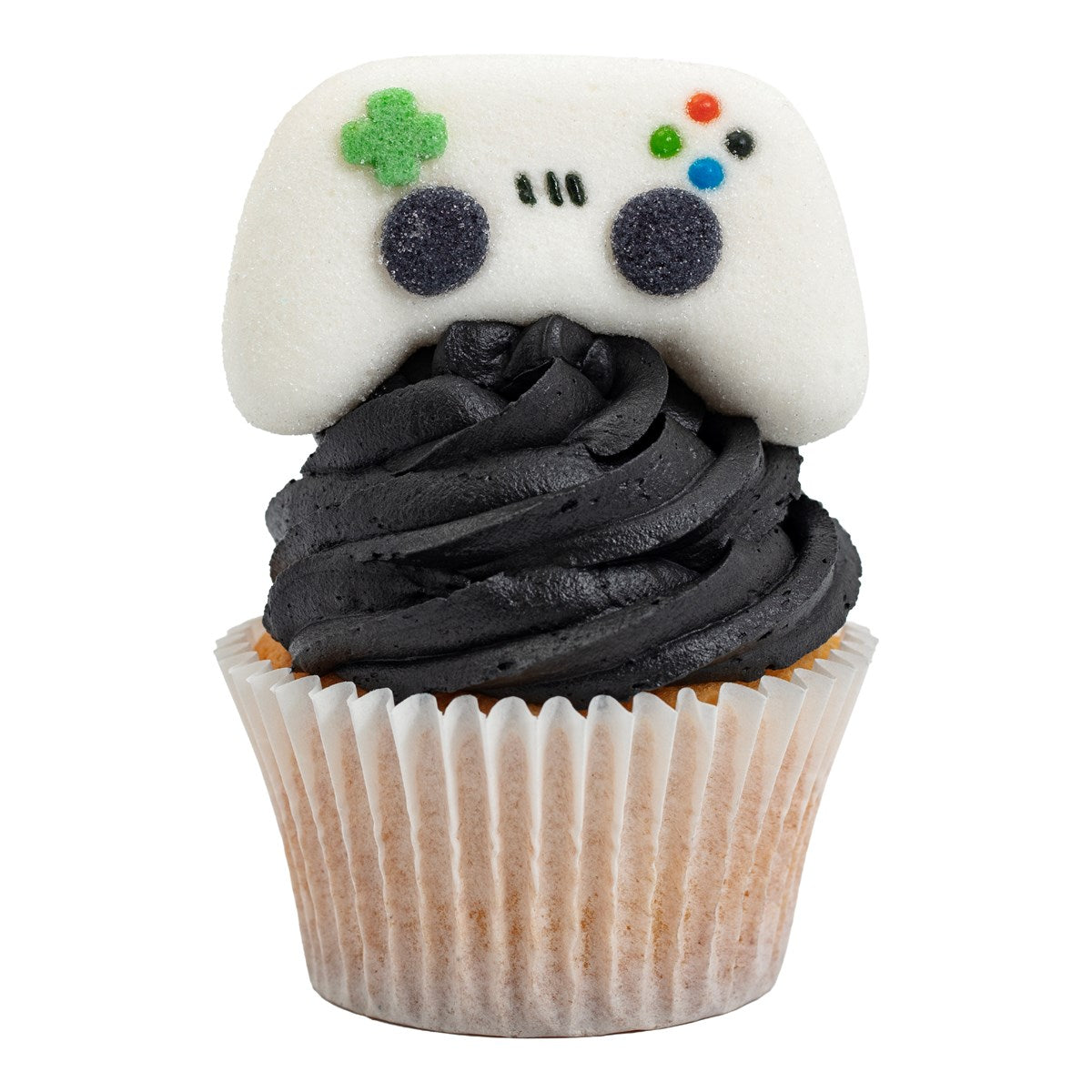 PME Marshmallow Gaming 12 stk