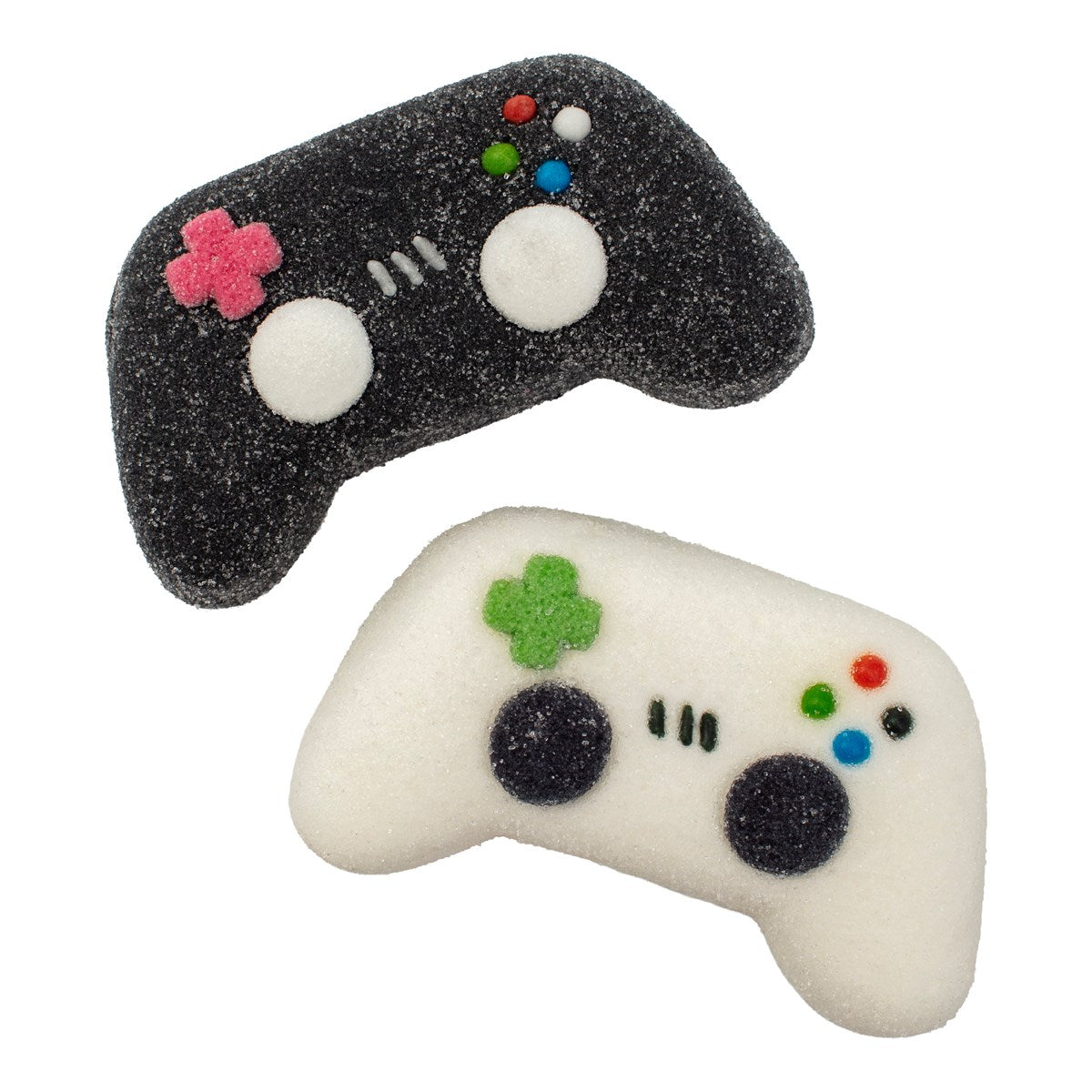 PME Marshmallow Gaming 12 stk
