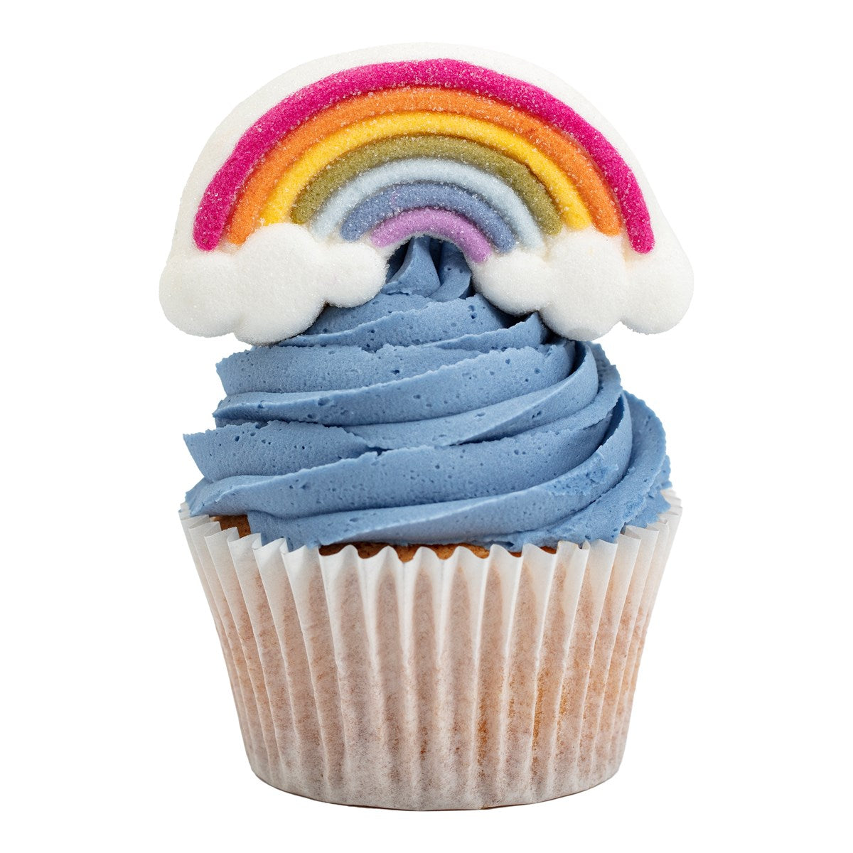 PME Marshmallow Unicorn 12 stk