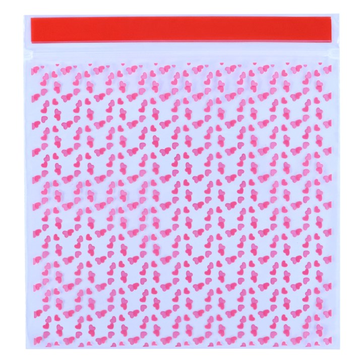 PME Gavepose Valentine 20stk