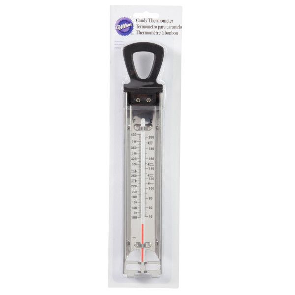 Wilton Godteritermometer