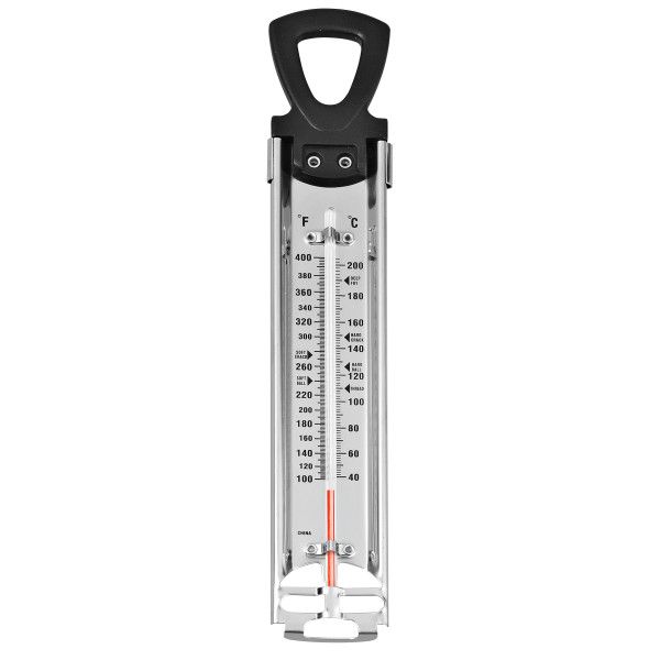 Wilton Godteritermometer