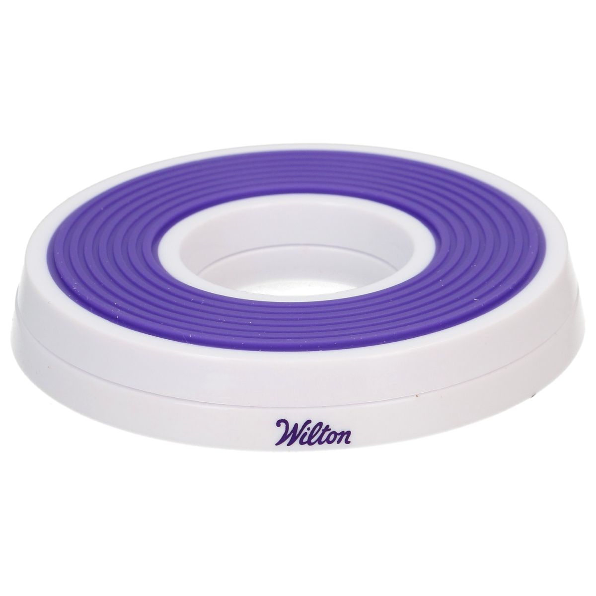 Wilton Turntable Mini