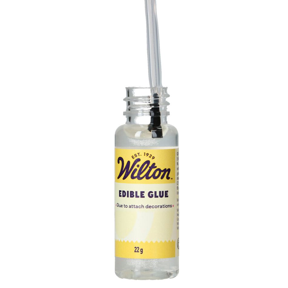 Wilton Spiselig Lim 22g