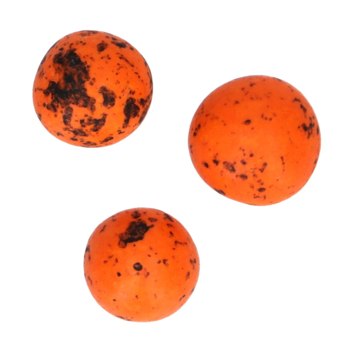 Wilton Crispy Kuler Spicy Halloween 100g