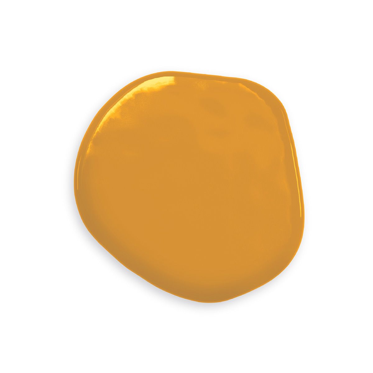 Colour Mill Oljebasert Matfarge 20ml Caramel 2