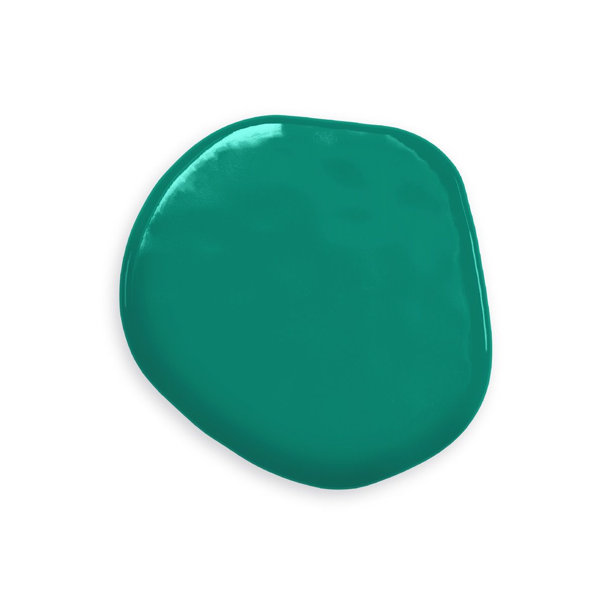 Colour Mill Oljebasert Matfarge 20ml Emerald 2
