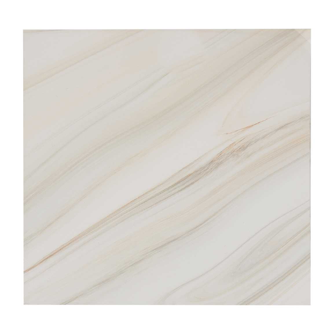 Servietter Marmor 16stk