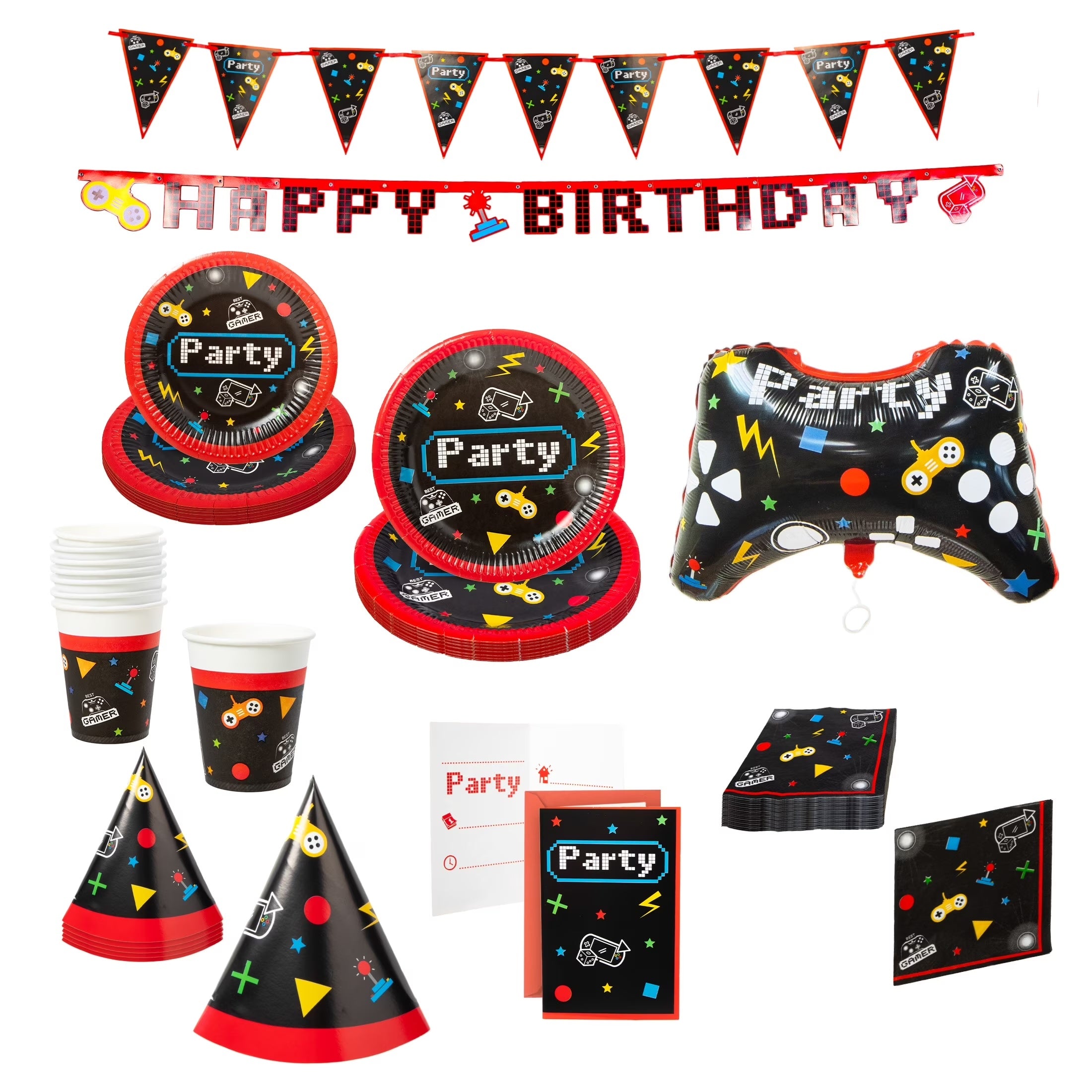 Procos Gaming