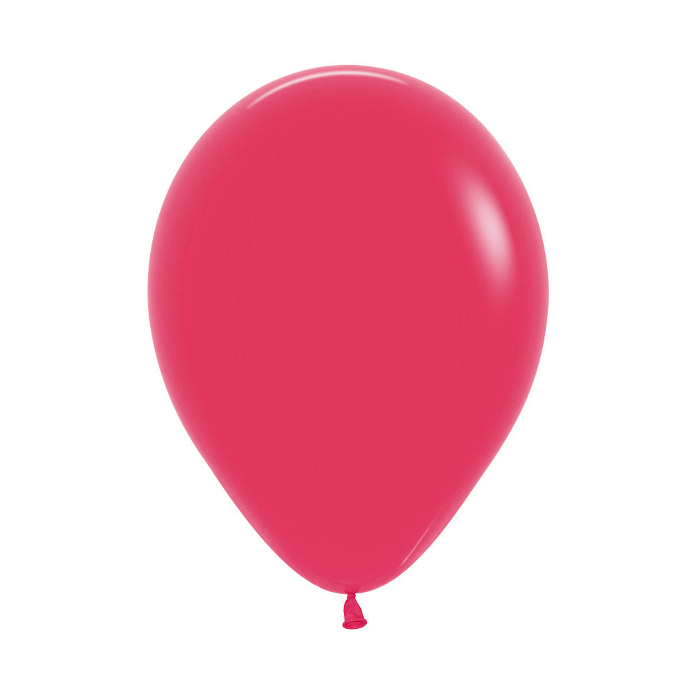 Ballonger Bringbær Fashion 30cm, 12 PK