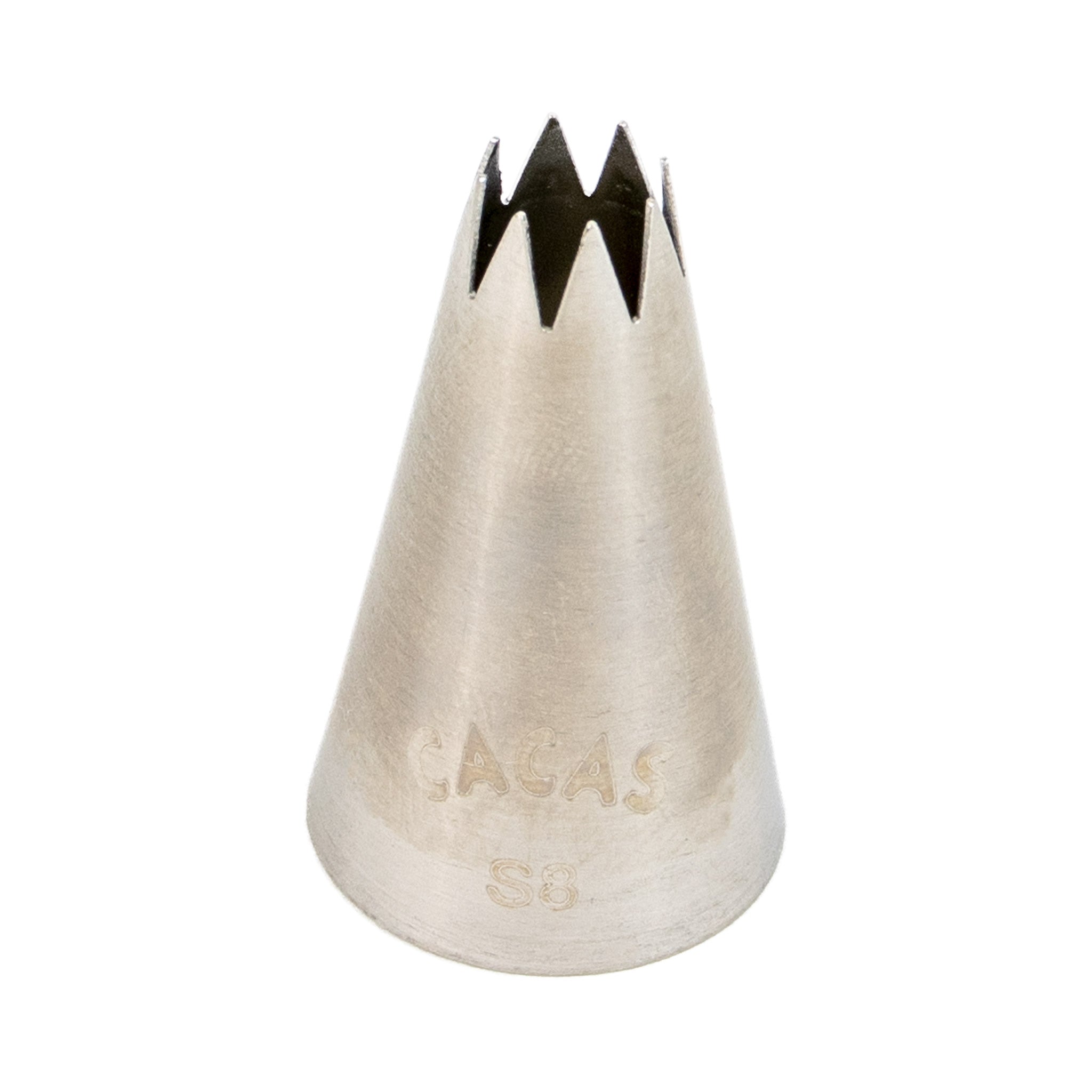 Tippsett Stjerner, tipp S4,S6 og S8 4