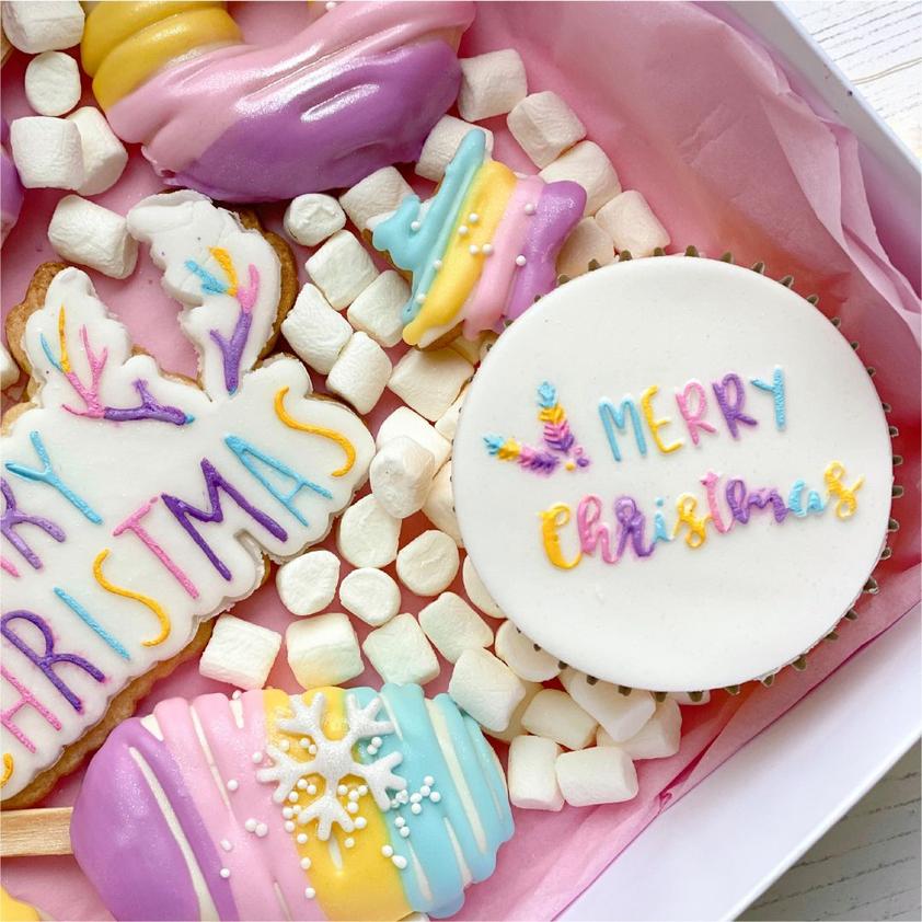 Circle Cookie Cutter 7 cm 2